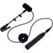 Мікрофон Audio-Technica PRO35 02500402 фото 6