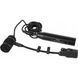 Мікрофон Audio-Technica PRO35 02500402 фото 5