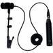 Мікрофон Audio-Technica PRO35 02500402 фото 1