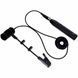Мікрофон Audio-Technica PRO35 02500402 фото 4
