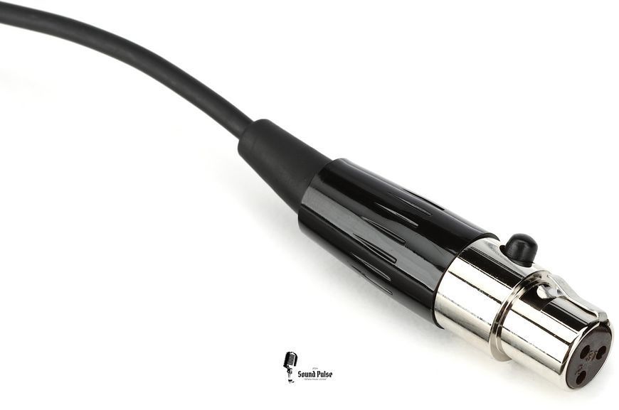 Мікрофон AUDIX HT2 02500558 фото