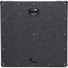 Гітарний кабінет Marshall 1960AV 0478882210 фото