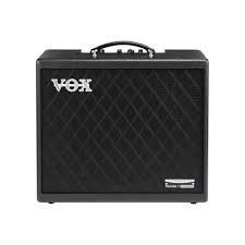 Комбопідсилювач Vox Cambridge 50 9235798138 фото
