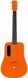Електроакустична гітара Lava Music ME 2 Freeboost Orange 2145071103 фото