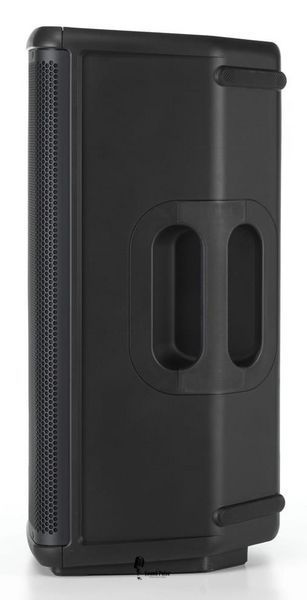 Акустична система JBL EON712 2043775516 фото