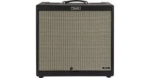 Комбопідсилювач Fender ACB 50 9235798238 фото