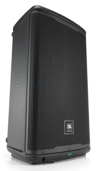 Акустична система JBL EON712 2043775516 фото