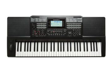 Синтезатор Kurzweil KP200 2188154619 фото