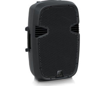 Акустическая система Behringer PK112A 1468353987 фото