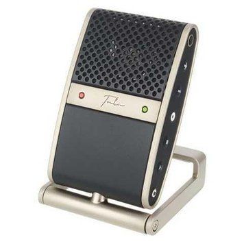 Диктофон Tula Microphones Tula Mic 2246282676 фото