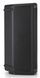 Акустична система JBL EON712 2043775516 фото 3