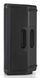 Акустична система JBL EON712 2043775516 фото 7