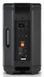Акустична система JBL EON712 2043775516 фото 4