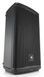 Акустична система JBL EON712 2043775516 фото 2