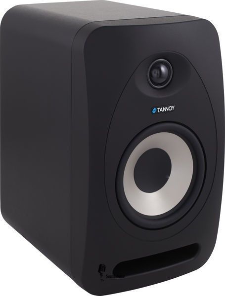 Студійний монітор Tannoy Reveal 502 1518476237 фото