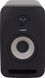 Студійний монітор Tannoy Reveal 502 1518476237 фото 1