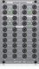 Модуль Behringer 173 Quad Gate/Multiples 2193849505 фото 1