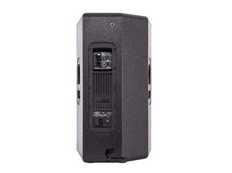 Акустическая система dB Technologies LVX 12 932716641 фото
