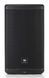 Акустична система JBL EON712 2043775516 фото 1