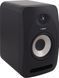 Студійний монітор Tannoy Reveal 502 1518476237 фото 4