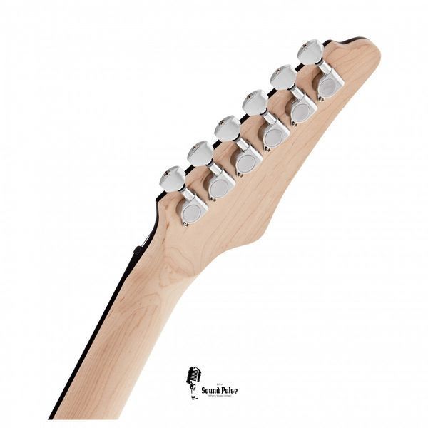 Електрогітара G4M 638 Baritone 2267298043 фото