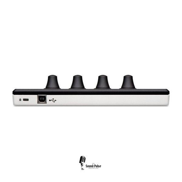 MIDI-контролер PreSonus ATOM 1715588808 фото