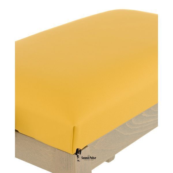 Банкетка для цифрового піаніно K&M Piano Bench 13942 04400652 фото