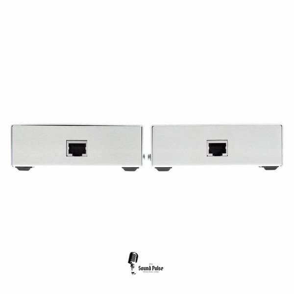 MIDI-інтерфейс Kenton LNDR Linedriver 02500969 фото