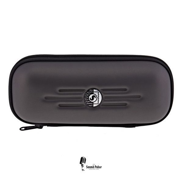 Мікрофон Shure KSM8 02500163 фото