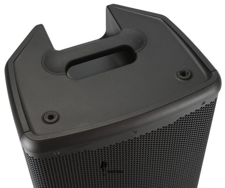Акустична система JBL EON712 2043775516 фото