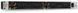 Еквалайзер Behringer FBQ 1502 HD 2245760947 фото 2