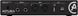 Аудиоинтерфейс Arturia MiniFuse 2 Black 2146811213 фото 2