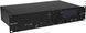 CD програвач Omnitronic XDP-1502 CD-MP3 Player 12500179 фото 4