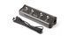 Футконтролер Fender Footswitch 4-Button Mustang 2240426315 фото 2