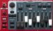 Синтезатор Nord Stage 3 Compact 04400292 фото 8