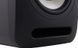 Студійний монітор Tannoy Reveal 502 1518476237 фото 2