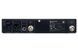 Мікрофонна радіосистема Sennheiser EW-D 845-S 2294779990 фото 5