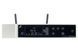 Мікрофонна радіосистема Sennheiser EW-D 845-S 2294779990 фото 4