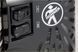 Акордеон Hohner Bravo II 48 Black silent key 04400765 фото 7