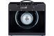 Комбопідсилювач Vox Cambridge 50 9235798138 фото 4