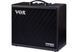 Комбопідсилювач Vox Cambridge 50 9235798138 фото 2