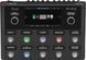 Гітарний процесор ефектів Fender Tone Master Pro 2226725238 фото 1