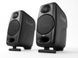 Студійний монітор IK Multimedia iLoud Micro Monitor Black 1662309191 фото 2