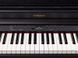 Цифрове піаніно Roland RP701 CB 2187026221 фото 4