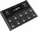 Гітарний процесор ефектів Fender Tone Master Pro 2226725238 фото 2
