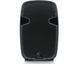 Акустическая система Behringer PK112A 1468353987 фото 5