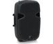 Акустическая система Behringer PK112A 1468353987 фото 1