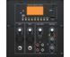 Акустическая система Behringer PK112A 1468353987 фото 2
