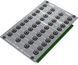 Модуль Behringer 173 Quad Gate/Multiples 2193849505 фото 2