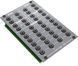 Модуль Behringer 173 Quad Gate/Multiples 2193849505 фото 3